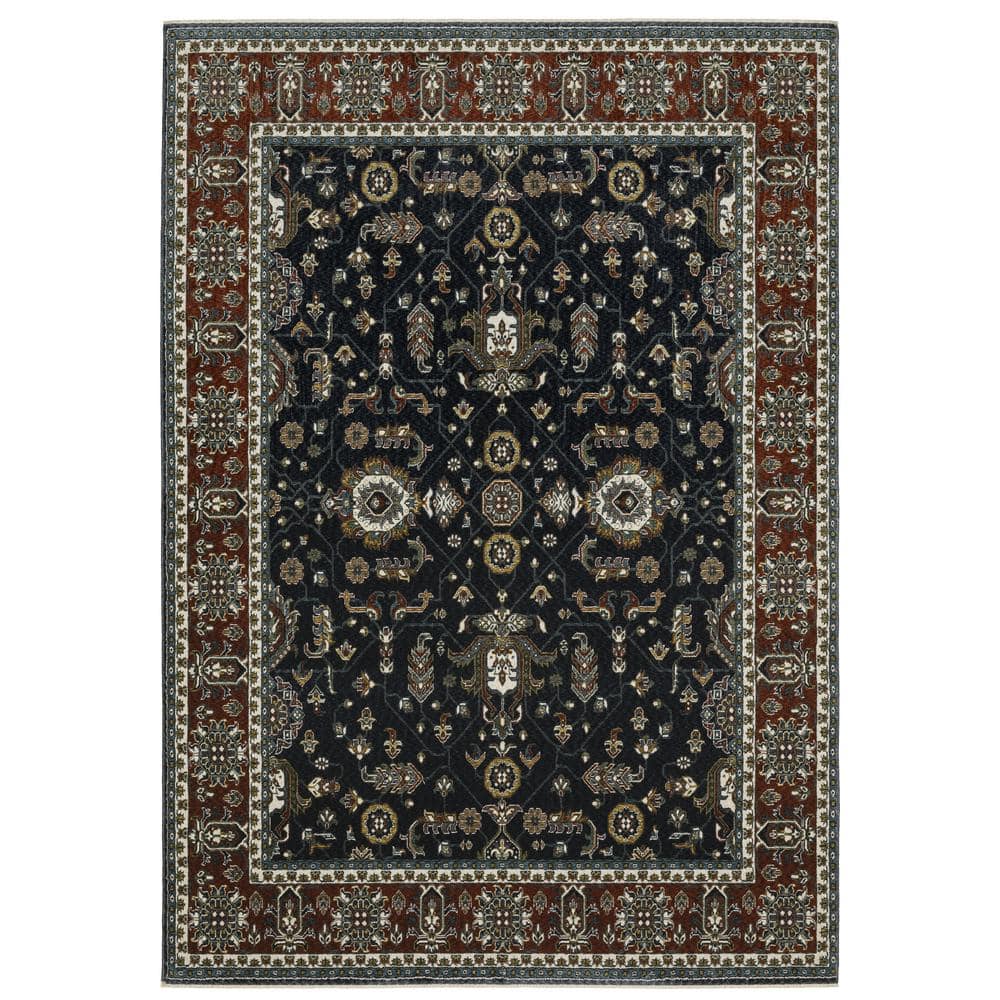 navy-red-averley-home-area-