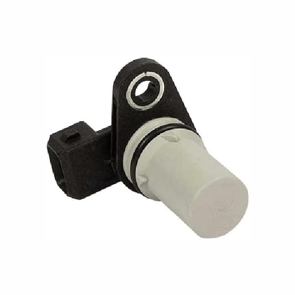 Motorcraft Engine Camshaft Position Sensor