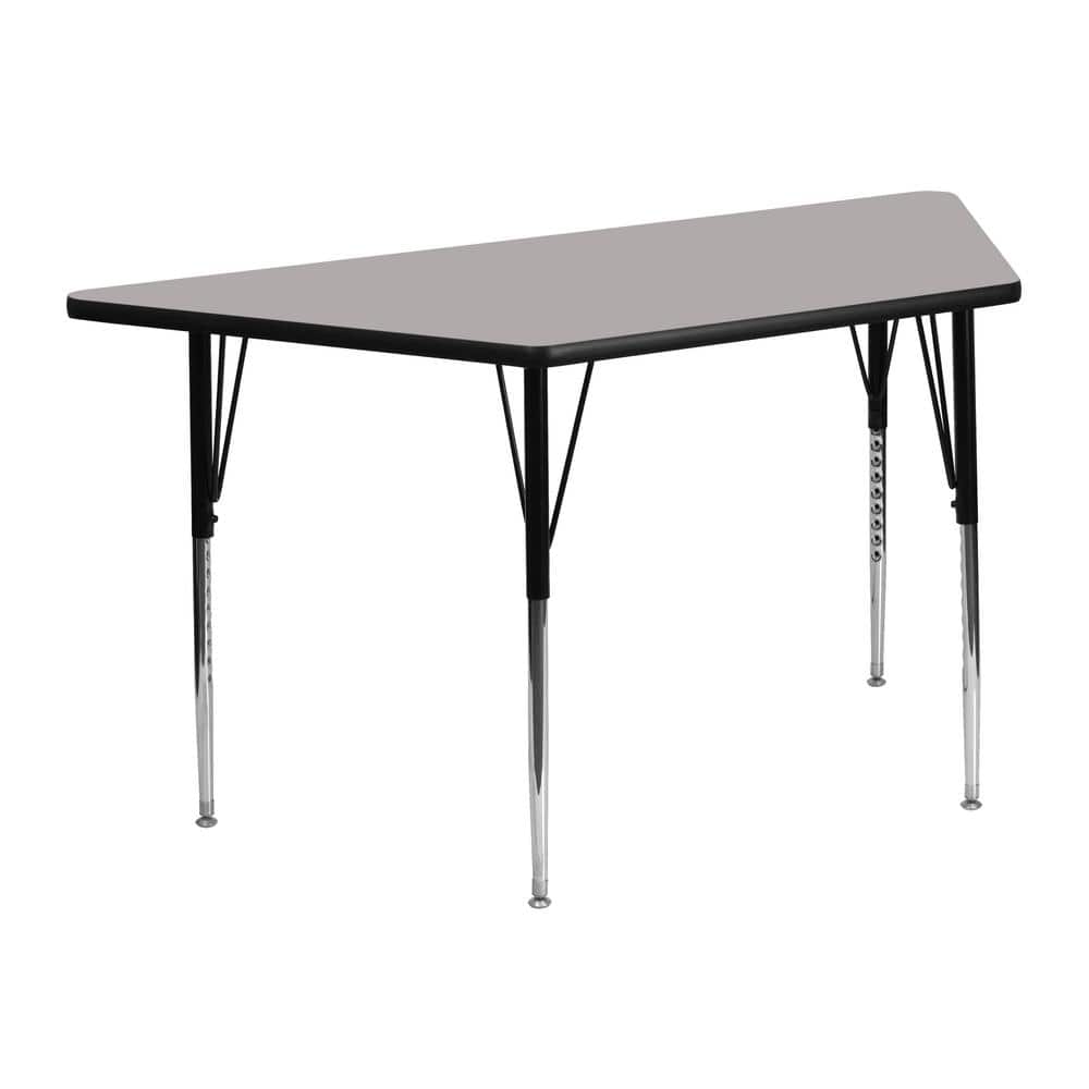 Gray Activity Table