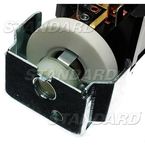 Unbranded Headlight Switch