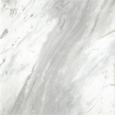 36x36 - Marble Tile - The Home Depot 36x36 - Marble Tile - The Home Depot