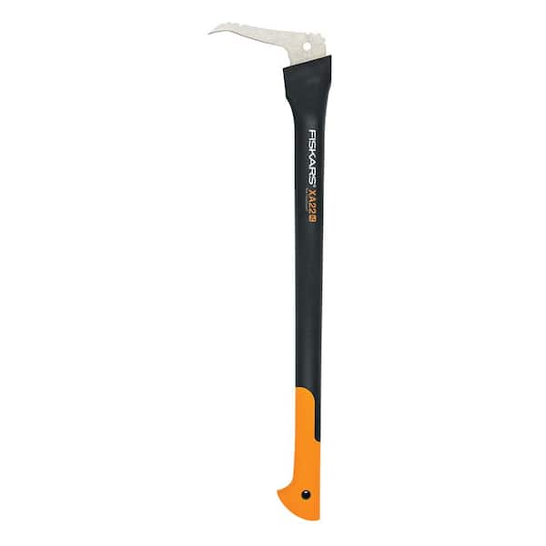 Fiskars 28 in. Hookaroon