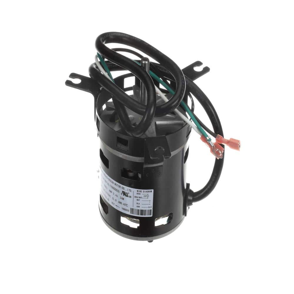 Motor 115V .03 Hp 60 Hz 2950 Rpm RZ1005553 price history on PriceWatchPro