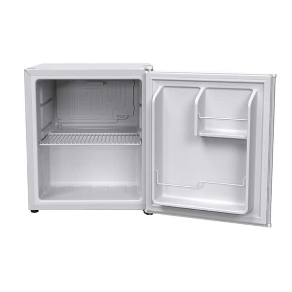 SLPT Can't afford a fridge? Just stack mini fridges! They are so much  cheaper! : r/ShittyLifeProTips