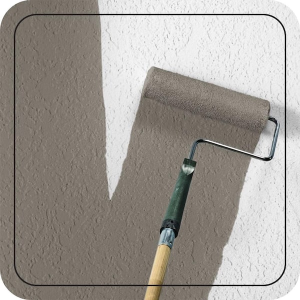 MQ2-53 Smoky Trout Paint