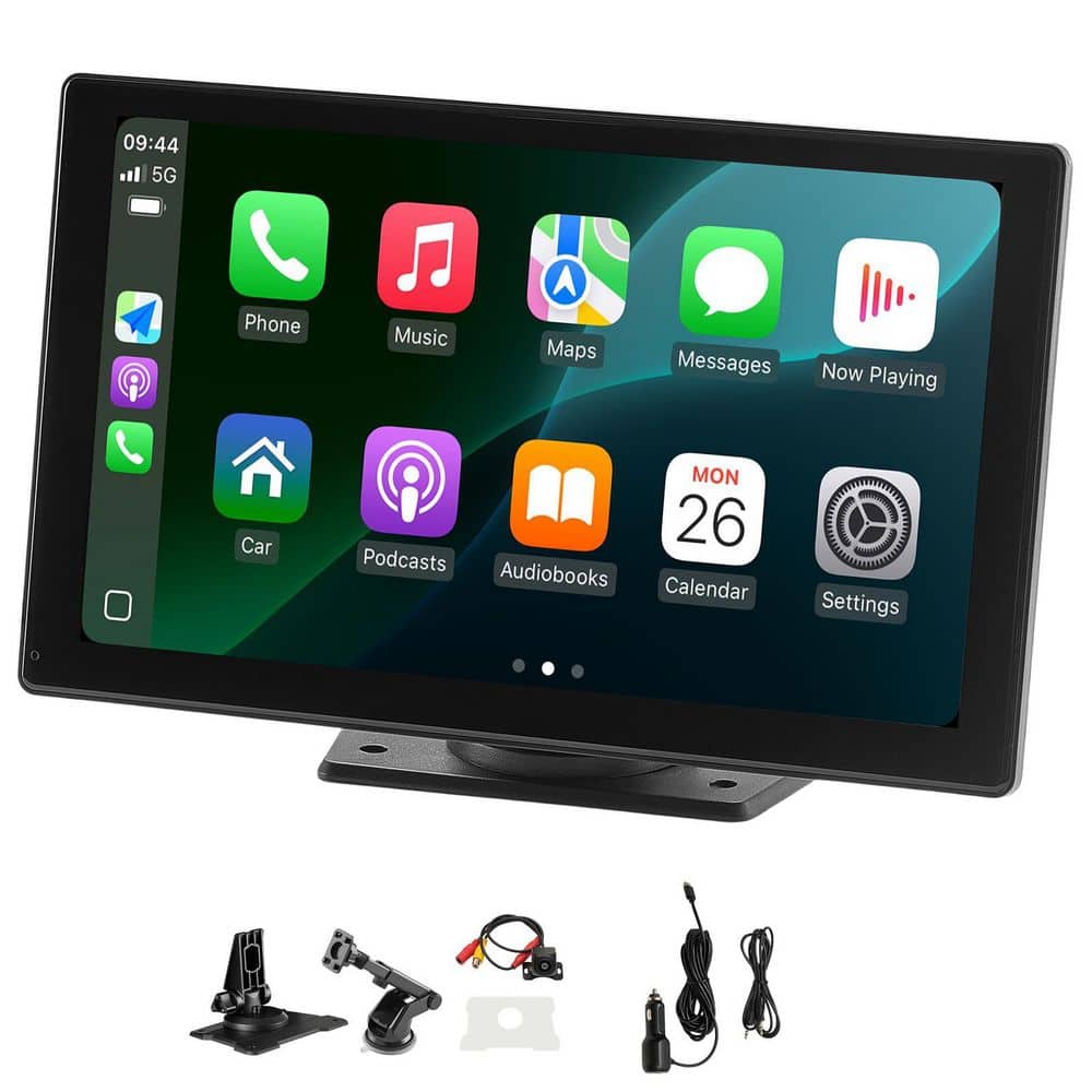 black-svopes-car-cell-phone-