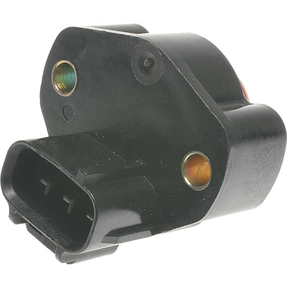 Throttle Position Sensor Th189 The Home Depot 5340