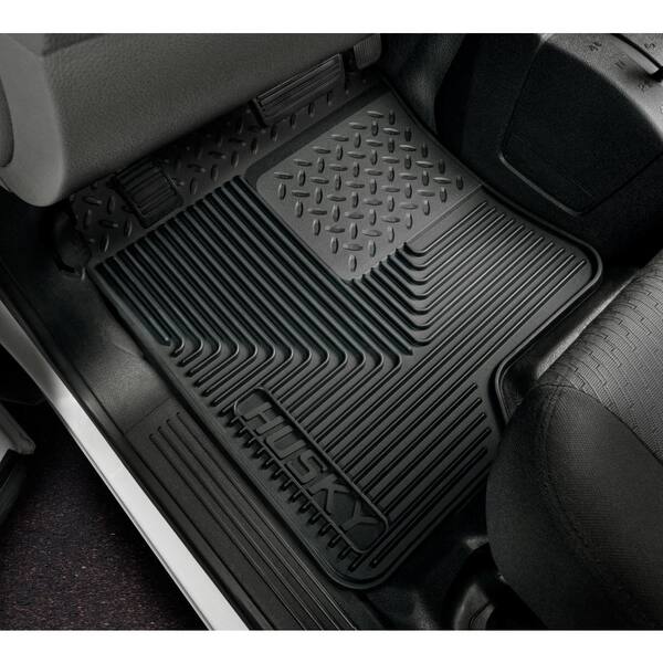 c1500 floor mats