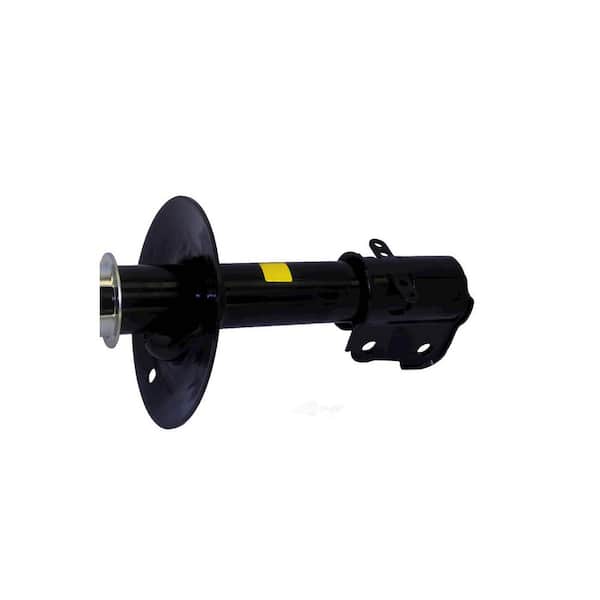 KYB Suspension Strut 2000-2005 Dodge Neon 2.0L