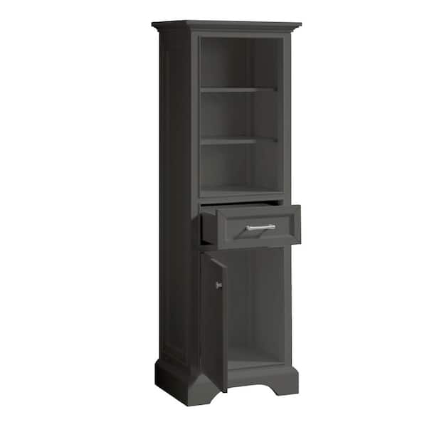 Windlowe linen tower discount