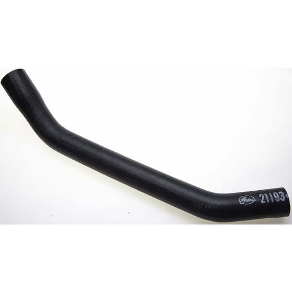 Gates Radiator Coolant Hose