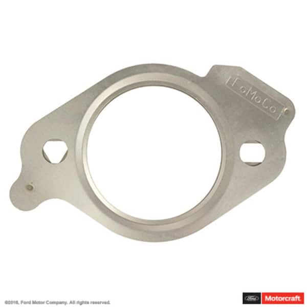 EGR Valve Gasket