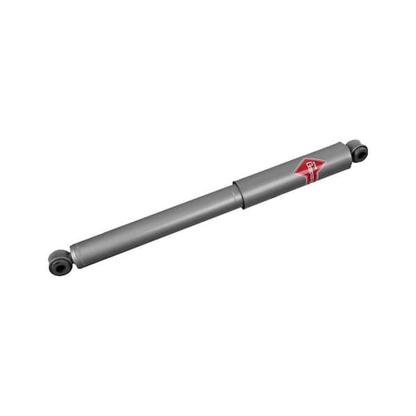 KYB Shock Absorber 2003-2004 Toyota Tacoma 2.4L 2.7L 3.4L