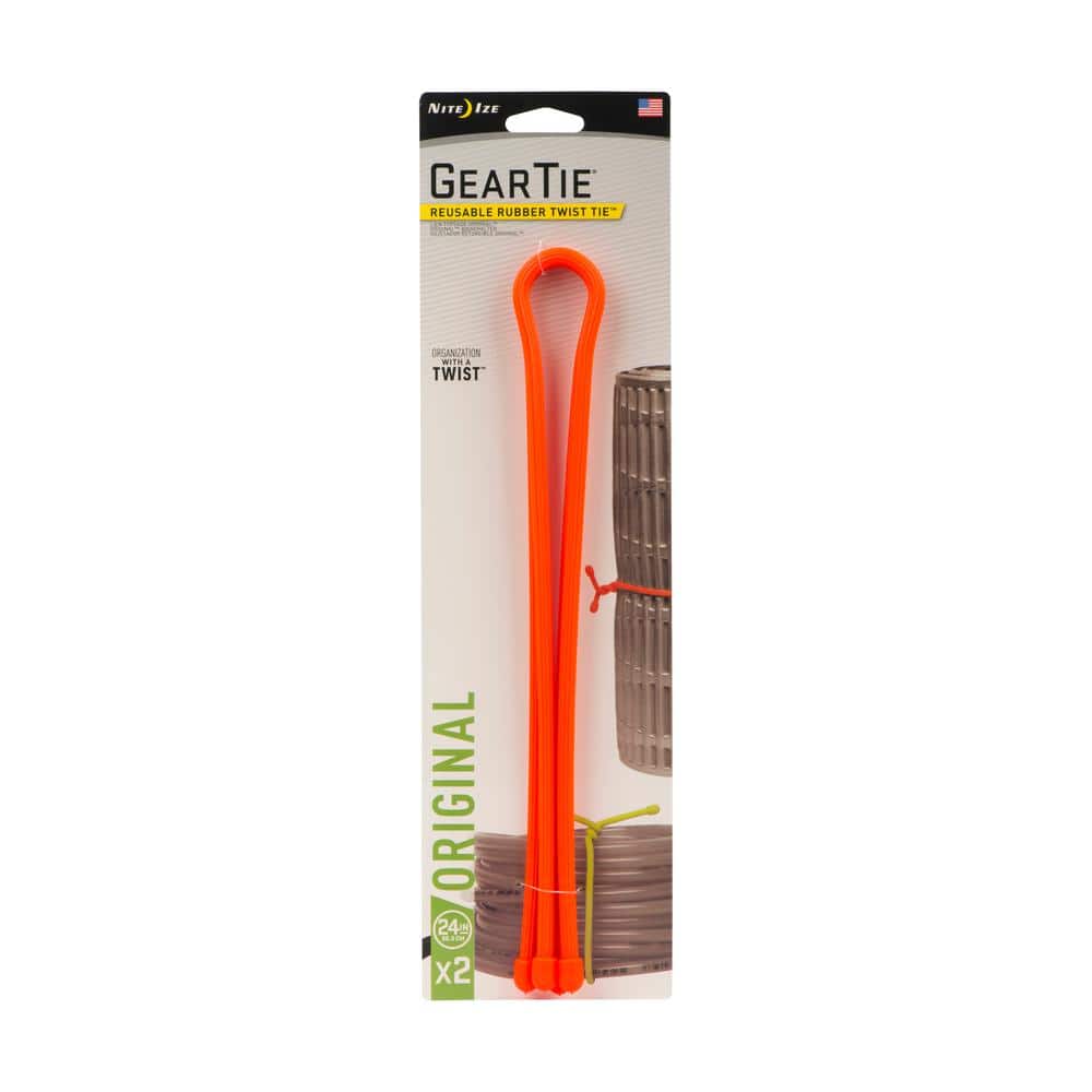 nite-ize-tie-down-hardware-