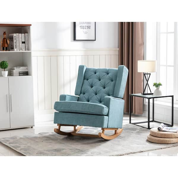 Aldi nursing chair discount reviews