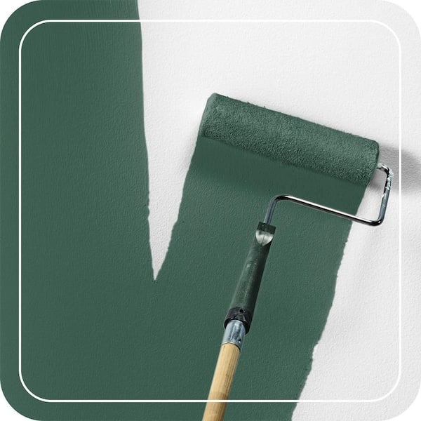 M430-7 Green Agate Paint