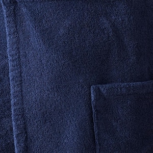 Company Cotton™ Turkish Cotton Men's Wrap