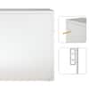 white-bathroom-wall-cabinets-apq-kkg-lpx3-66.3