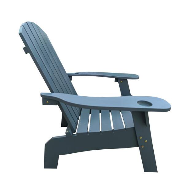 Captiva casual adirondack online chair