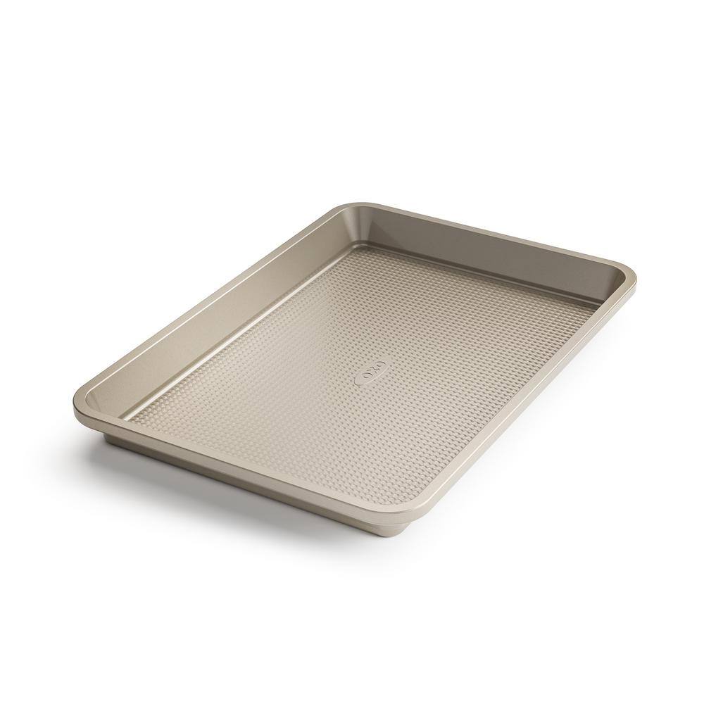 OXO Sheet Pan - Thumbnail 3