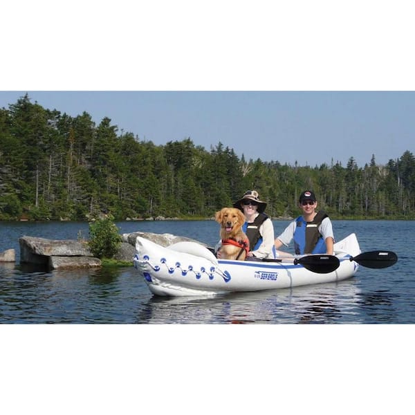 ABS Canoe Kayak Fishing Boat Slide Lock Foot Pedal System Fixing Hardware 