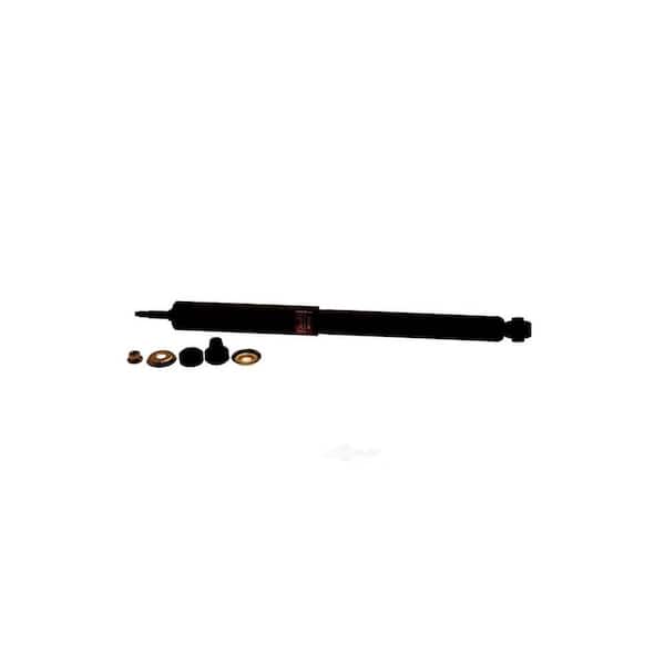 KYB Shock Absorber 2014-2018 Ram 2500 V8