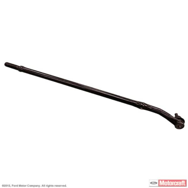 Motorcraft Steering Drag Link