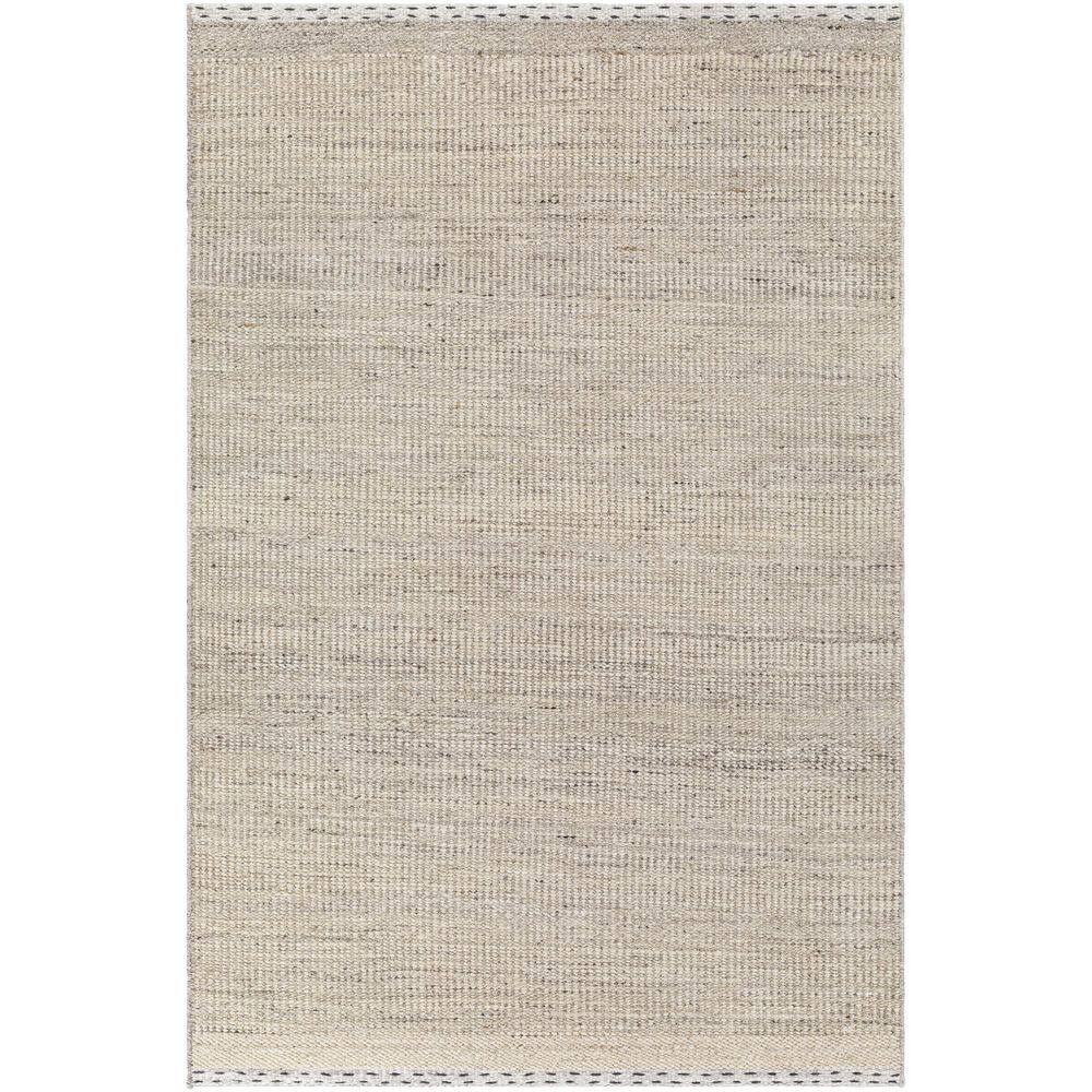 Tan Colour Rug Livabliss Sadie Tan Cottage Solid Color 10 ft. x 14 ft. Area Rug ...
