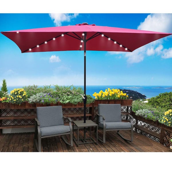 bianchi bicycle frames Vintage Road Bike - 62 cm frame Best Choice Products 10ft Solar LED Offset Hanging Outdoor Market Patio Umbrella w/ Adjustable Tilt - Tan Dracelo 10 ft. Offset Fabric Color:Charcoal - 3450 (D) The Bianchi Specialissima helps