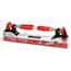 https://images.thdstatic.com/productImages/a871e86c-b1b0-482d-a1e5-157b12dd1914/svn/bessey-clamp-sets-gscc4pk-c-64_65.jpg