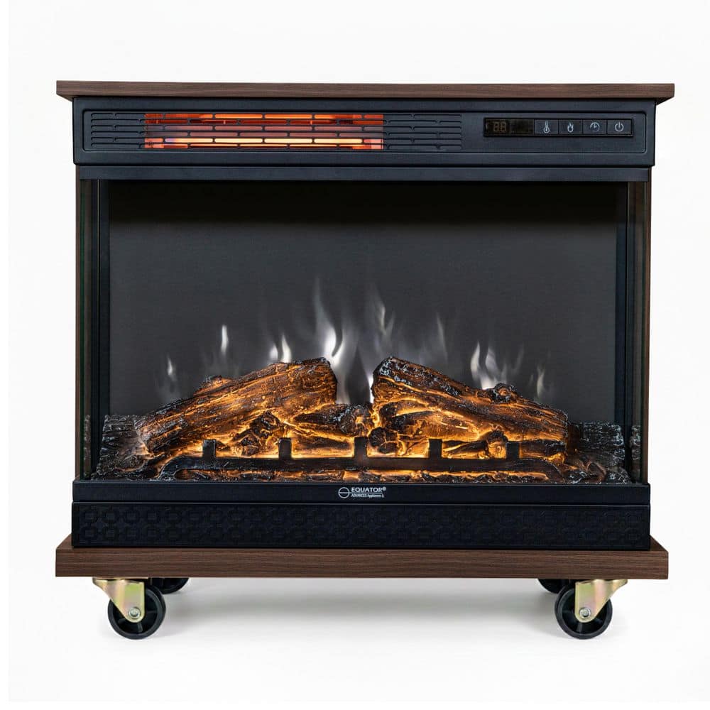 walnut-equator-freestanding-