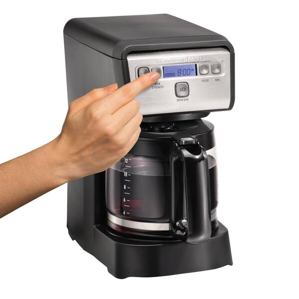 where is the serial number on keurig coffee maker where is the serial number on keurig coffee maker