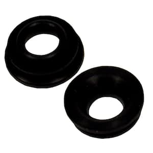 1/4 in. Faucet Seat Washers for Price Pfister