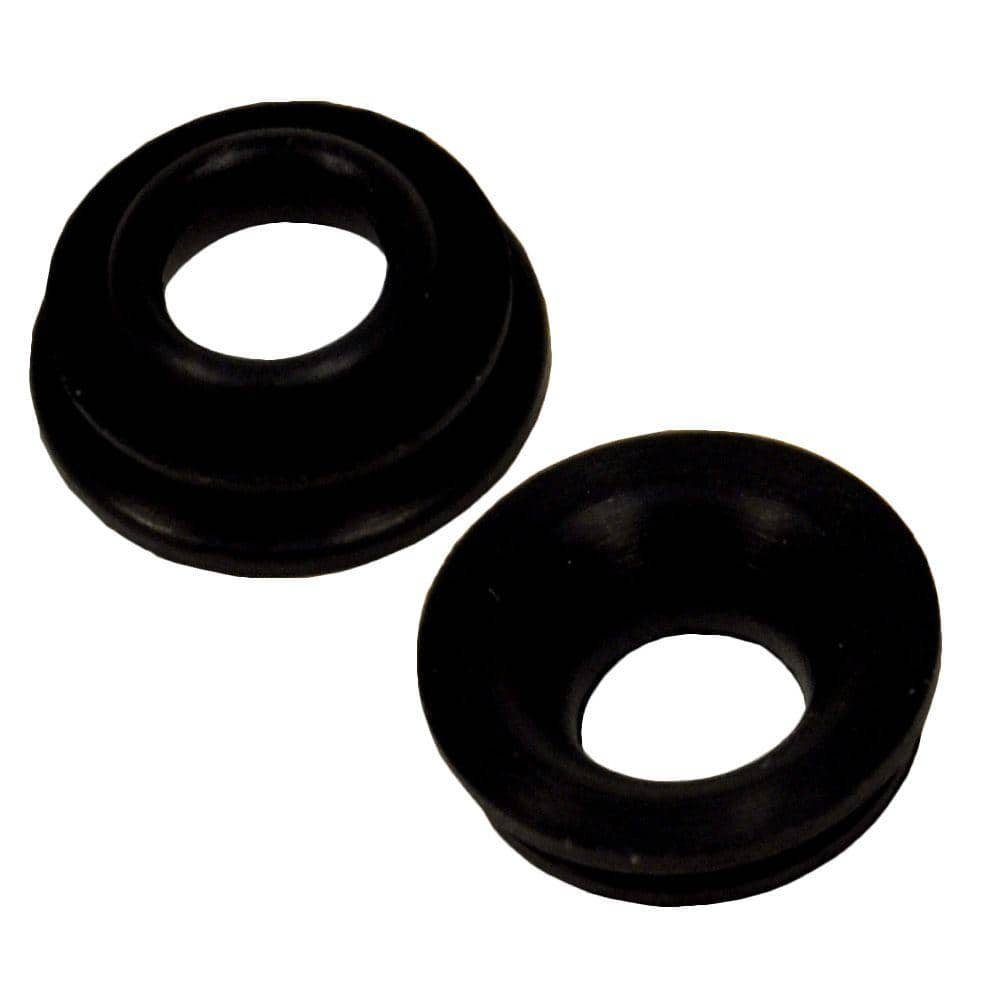1/4 in. Faucet Seat Washers for Price Pfister price history on PriceWatchPro