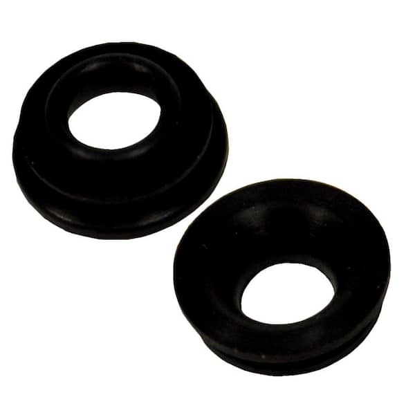 DANCO 1/4 in. Faucet Seat Washers for Price Pfister