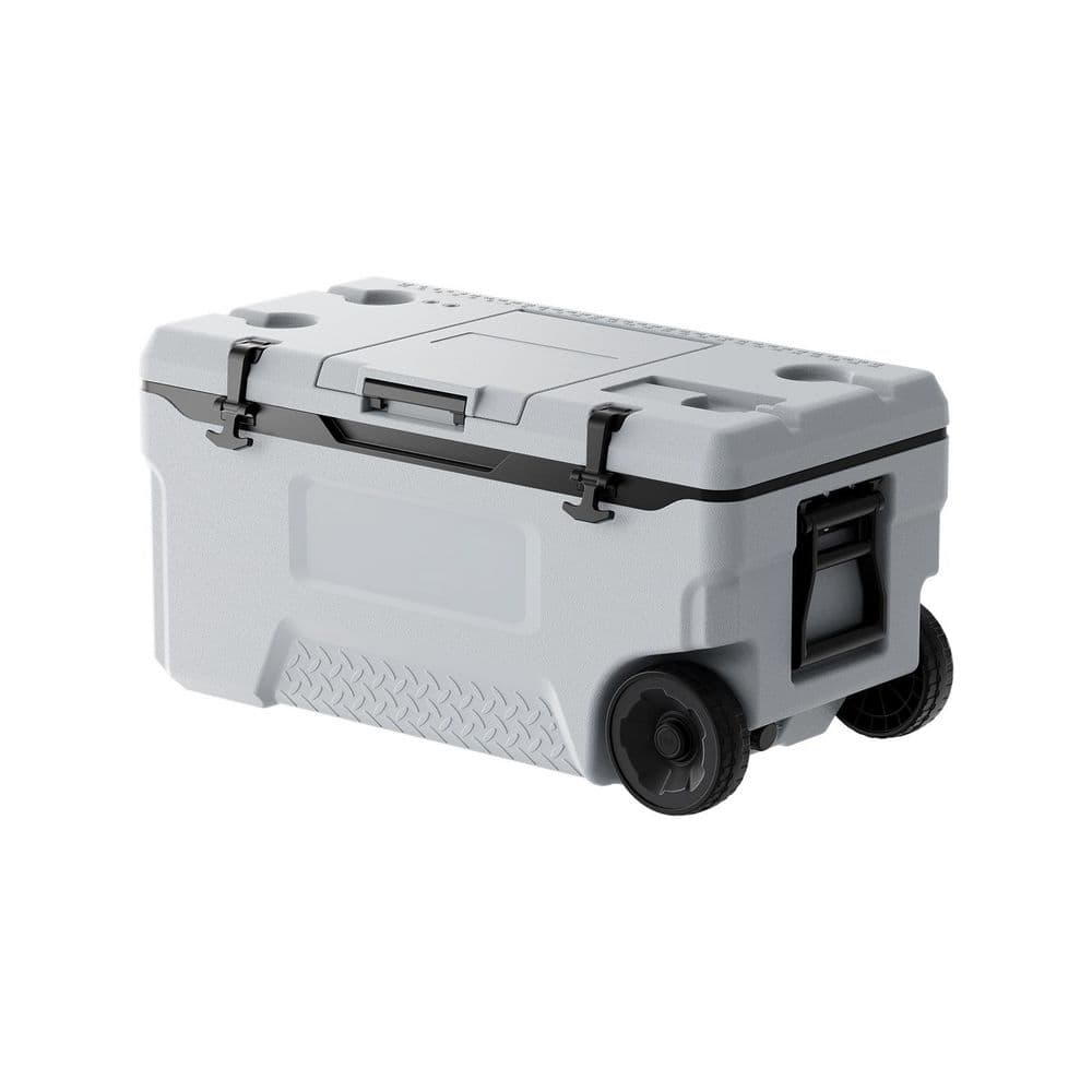 ICE KS2 LITE 中古品 2TH 500W 100-240V Iceriver KS2 Lite 2Th 500W KAS Miner - Asic Marketplace