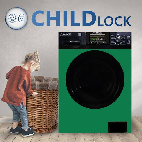 https://images.thdstatic.com/productImages/a87378da-9cdc-4f90-9153-9933be3b362e/svn/green-black-equator-advanced-appliances-electric-dryers-ez-5500-cv-green-black-2-boxes-of-he-76_600.jpg