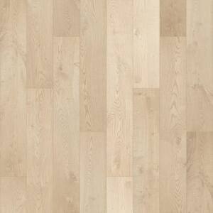 Why Choose Laminate Flooring? - Flooring Laminate Herringbone - GM Flooring  - Dublin