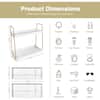white-adrinfly-bathroom-trays-snph037in169-c3.1