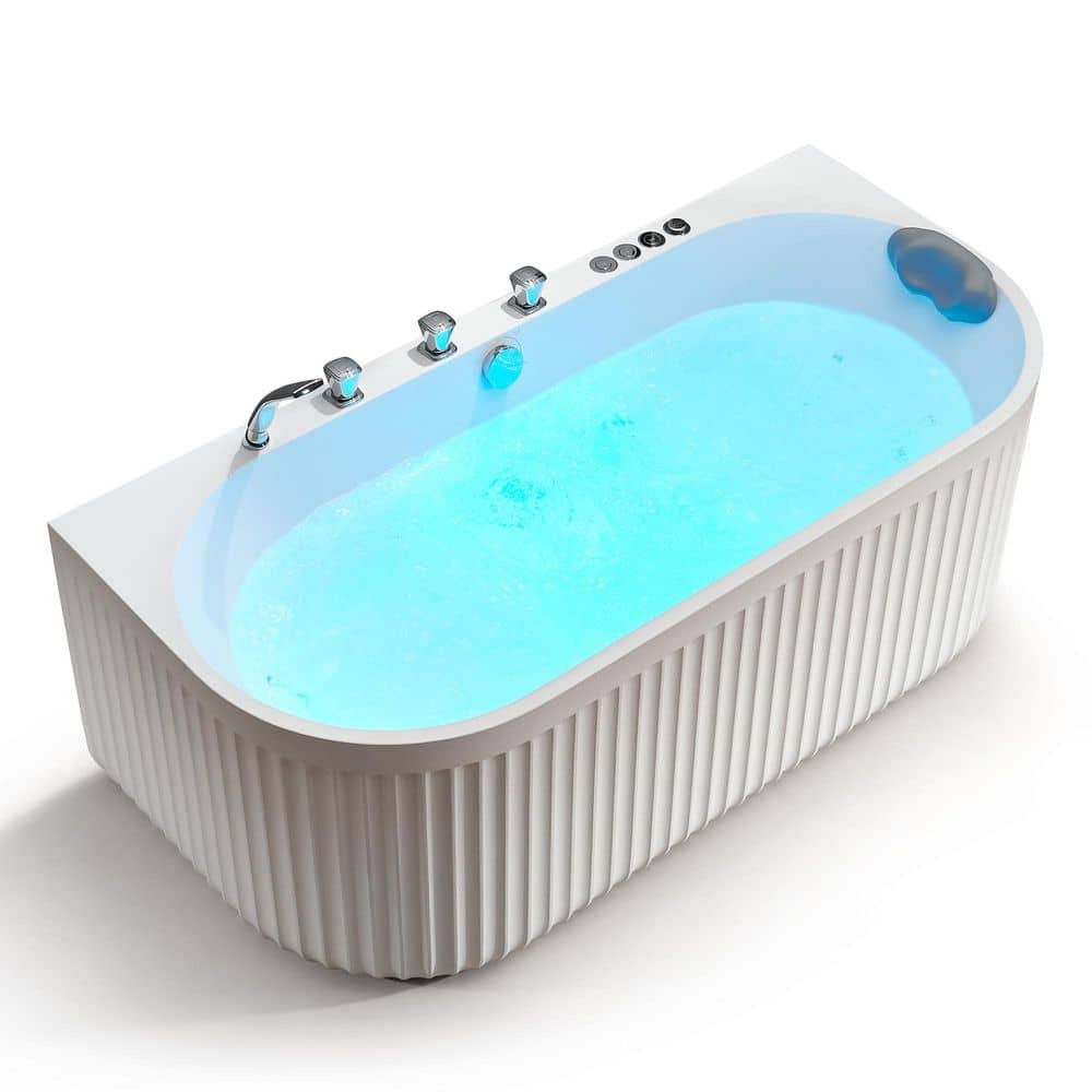 polished-chrome-anzzi-