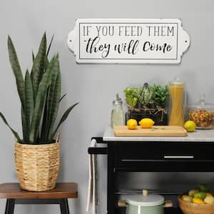 Stratton Home Decor Grand Sailboat Wall Decor Antique Classy Vintage Style Metal