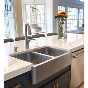 https://images.thdstatic.com/productImages/a87584f9-a610-41ab-83fb-8c4988d77dc5/svn/brushed-stainless-steel-sinkology-farmhouse-kitchen-sinks-sk702-33hsb-64_300.jpg