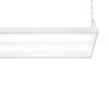 white-envirolite-high-bay-lights-hb4b28dmdp50-66.4