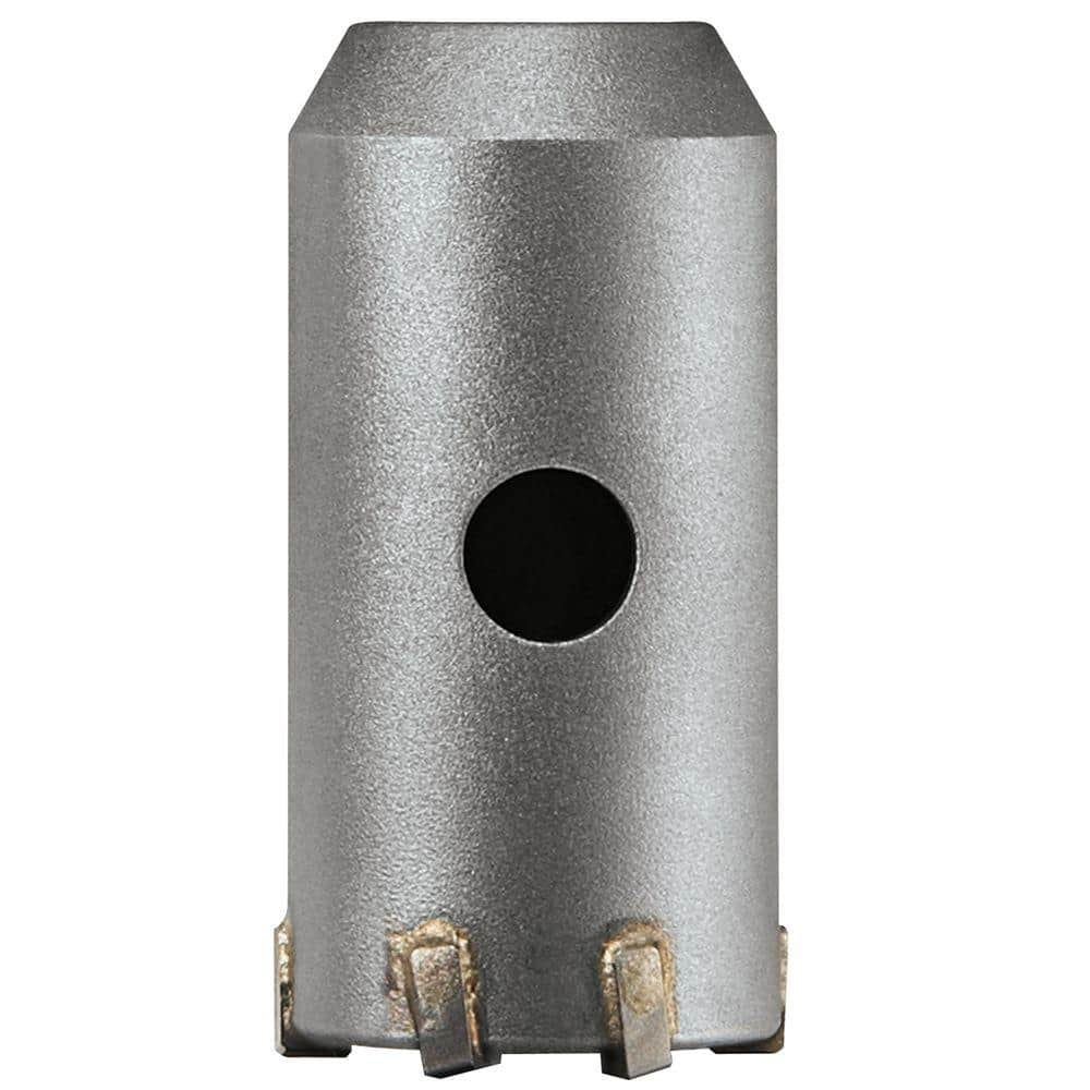 Bosch Core Bit 1.5625in Carbide Thin Wall Core Bit