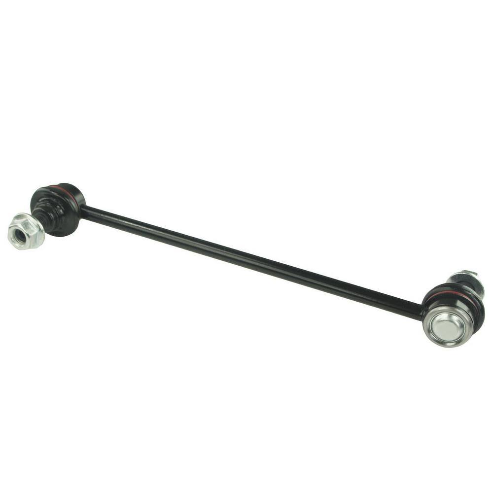 Suspension Stabilizer Bar Link Kit price history on PriceWatchPro
