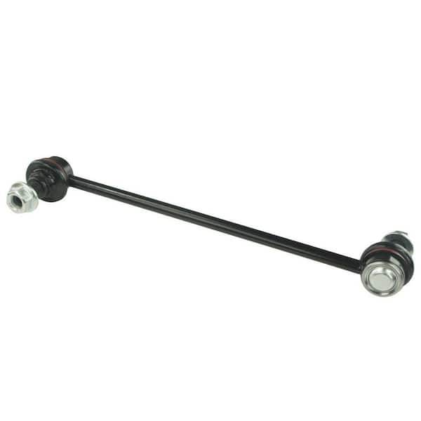 Mevotech Supreme Suspension Stabilizer Bar Link Kit