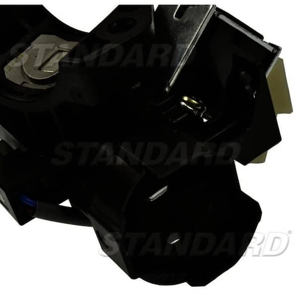 Intermotor Ignition Switch 2014-2016 Hyundai Elantra 2.0L