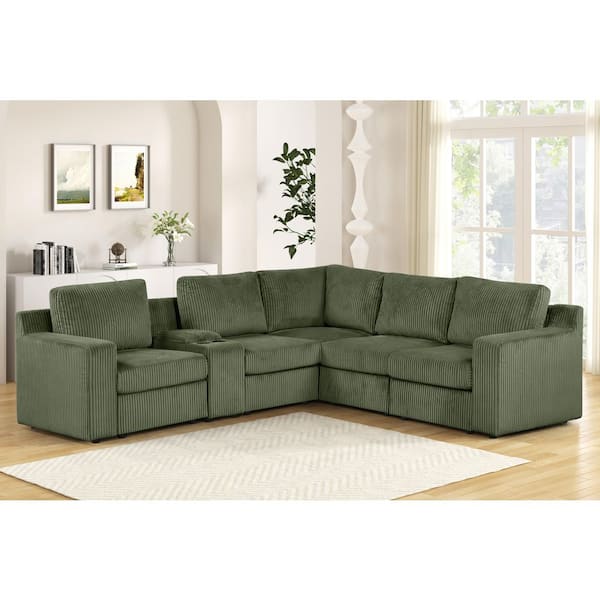 ソファ　SOFA STYLE 81QG-te0kaL._UF350,350_QL50_.jpg