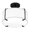 matte-black-dsi-lighting-flush-mount-ceiling-lights-dshd19546sf1-c3.3