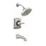 https://images.thdstatic.com/productImages/a8785c5c-682d-4bb6-9865-10aeee5d438e/svn/spotshield-brushed-nickel-delta-bathtub-shower-faucet-combos-144899-sp-64_65.jpg